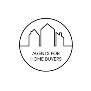 Agents for Home Buyers is a buyer-first real estate agency devoted to helping home buyers navigate the home buying process in Boulder County and surrounding communities.