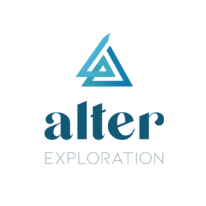 Alter Exploration is a cycling tour guiding service providing adventure cycling experiences at incredible destinations like Iceland, the Dolomites, Boulder, California, and around the world.