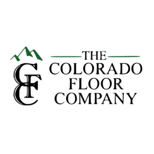 Colorado Floor Company is a premier, family-owned designer and installer of flooring, tiling, countertops, and cabinetry working along the Front Range and mountain communities.