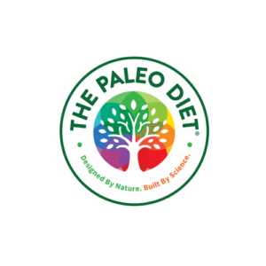 The Paleo Diet is the most influential health and nutrition movement of the past 25 years, inspiring or accelerating nearly all of today's most popular nutrition trends.