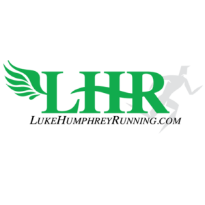 Luke Humphrey Running is a marathon and half-marathon coaching and training plans provider for committed runners and is affiliated with the Hansons Marathon Method and the Hansons-Brooks Distance Project.