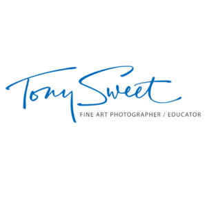 Tony Sweet Photography, Inc.